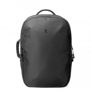 Balo Tomtoc (USA) Urbanex-T65 Laptop 15.6" Black T65S1D1