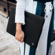 Túi chống sốc Tomtoc Slim Handbag cho MacBook 13"/14" Túi chống sốc Tomtoc Slim Handbag cho MacBook 13"/14"