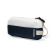 Túi Đeo Chéo Tomtoc Sling Bag S Inky Blue 8.3'' H02A4B1