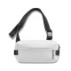Túi Đeo Chéo Tomtoc (USA) Lightweigh Codura Sling Bag White H02-A04W01