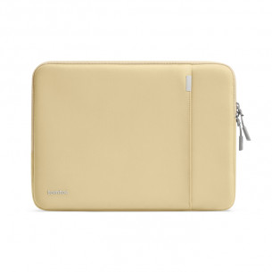 Túi Tomtoc Protective MacBook Pro 13” (A13C2)