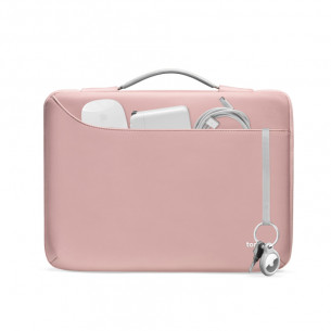 Túi Tomtoc Spill-Resistant Macbook Pro 13'' - (A22C2)