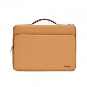 Túi Tomtoc (USA) Briefcase Macbook Pro 16” (A14E2)