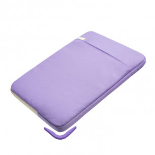 Túi Tomtoc (USA) Organized Corner Armor + Pouch Macbook Air/Pro 13” (A23-C02)