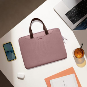 Túi Tomtoc (USA) Slim Handbag MacBook Pro/Air 13"/14'' (A21C1)