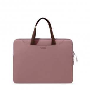 Túi Tomtoc (USA) Slim Handbag MacBook Pro/Air 13"/14'' (A21C1)