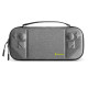 Túi Chống Va Đập Tomtoc (USA) FancyCase-G38 Steam Deck - Gray (G38M1G2)