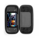 Túi Chống Va Đập Tomtoc (USA) FancyCase-G38 Steam Deck - Gray (G38M1G2)