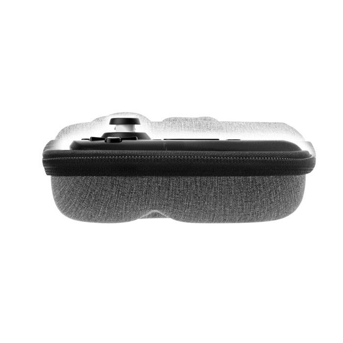Túi Chống Va Đập Tomtoc (USA) FancyCase-G38 Steam Deck - Gray (G38M1G2)