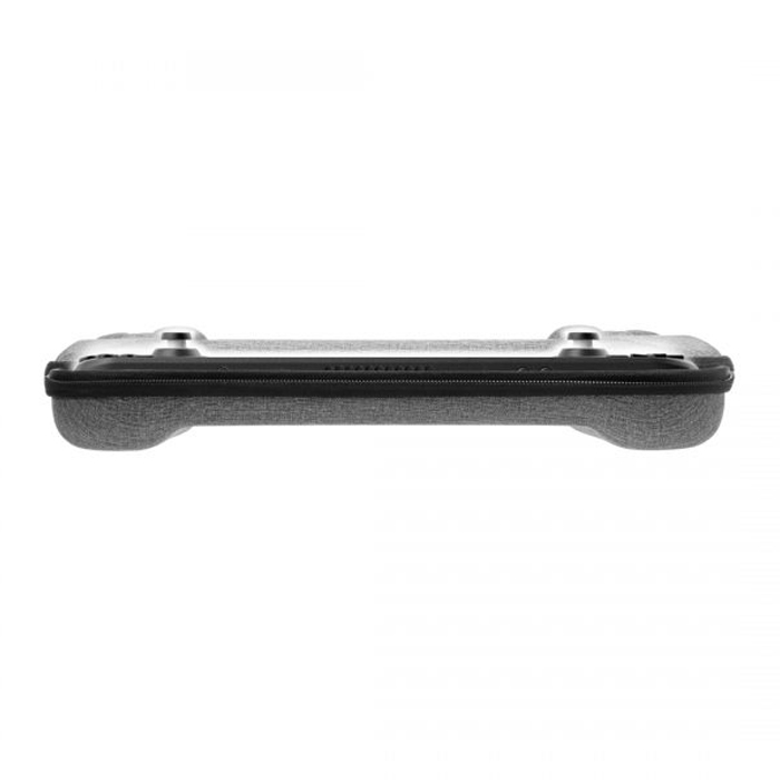 Túi Chống Va Đập Tomtoc (USA) FancyCase-G38 Steam Deck - Gray (G38M1G2)