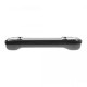 Túi Chống Va Đập Tomtoc (USA) FancyCase-G38 Steam Deck - Gray (G38M1G2)