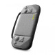 Túi Chống Va Đập Tomtoc (USA) FancyCase-G38 Steam Deck - Gray (G38M1G2)