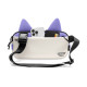 Túi Đeo Chéo Tomtoc (USA) MHRS-T21 Palamute Sling Bag - T21S1S2MH Túi Đeo Chéo Tomtoc (USA) MHRS-T21 Palamute Sling Bag - T21S1S2MH