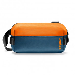 Túi Đeo Chéo Tomtoc (USA) Sling Bag Explorer-T21 Sling Bag S Last Summer - T21S1