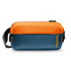 Túi Đeo Chéo Tomtoc (USA) Sling Bag Explorer-T21 Sling Bag S Last Summer - T21S1 Túi Đeo Chéo Tomtoc (USA) Sling Bag Explorer-T21 Sling Bag S Last Summer - T21S1