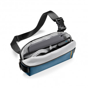 Túi Đeo Chéo Tomtoc (USA) Sling Bag Explorer-T21 Sling Bag S Last Summer - T21S1