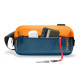 Túi Đeo Chéo Tomtoc (USA) Sling Bag Explorer-T21 Sling Bag S Last Summer - T21S1 Túi Đeo Chéo Tomtoc (USA) Sling Bag Explorer-T21 Sling Bag S Last Summer - T21S1