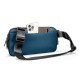 Túi Đeo Chéo Tomtoc (USA) Sling Bag Explorer-T21 Sling Bag S Last Summer - T21S1 Túi Đeo Chéo Tomtoc (USA) Sling Bag Explorer-T21 Sling Bag S Last Summer - T21S1