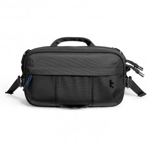 Túi Đeo Chéo Tomtoc (USA) Wander-T26 Steam Deck Daily Sling - Black (T26S1D1)