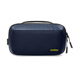 Túi Phụ Kiện Tomtoc (USA) Navigator-T13 3.5L Accessory Pouch (T13M1) 