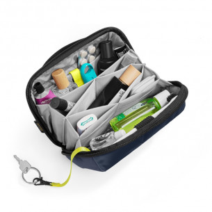 Túi Phụ Kiện Tomtoc (USA) Navigator-T13 3.5L Accessory Pouch (T13M1) 