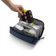 Túi Phụ Kiện Tomtoc (USA) Navigator-T13 3.5L Accessory Pouch (T13M1) Túi Phụ Kiện Tomtoc (USA) Navigator-T13 3.5L Accessory Pouch (T13M1)