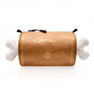 Túi Tomtoc (USA) MHRS-T14 Steak Daily Sling Bag Steak - T14M1Y1MH