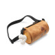 Túi Tomtoc (USA) MHRS-T14 Steak Daily Sling Bag Steak - T14M1Y1MH Túi Tomtoc (USA) MHRS-T14 Steak Daily Sling Bag Steak - T14M1Y1MH