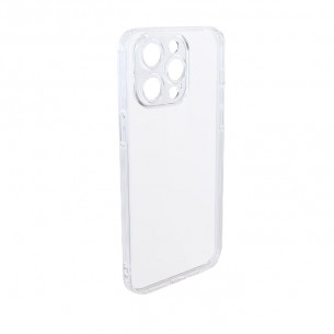 Case Silicon Totu iPhone 14 Pro