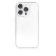 Case Silicon Totu iPhone 14 Pro Max