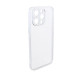 Case Silicon Totu iPhone 14 Pro Max