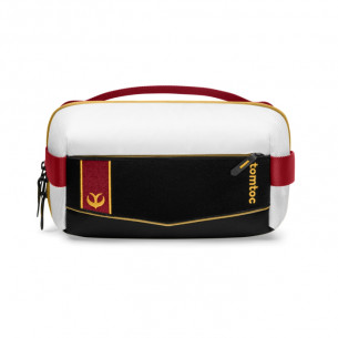 Túi Đeo Chéo Tomtoc (USA) MHRS-A05 Royal Accessory Bag - A0541S1