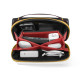 Túi Đeo Chéo Tomtoc (USA) MHRS-A05 Royal Accessory Bag - A0541S1 Túi Đeo Chéo Tomtoc (USA) MHRS-A05 Royal Accessory Bag - A0541S1