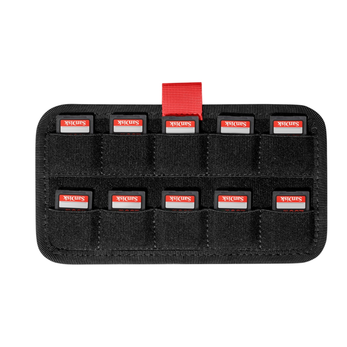 Túi Đeo Chéo Tomtoc (USA) MHRS-A05 Royal Accessory Bag - A0541S1 Túi Đeo Chéo Tomtoc (USA) MHRS-A05 Royal Accessory Bag - A0541S1