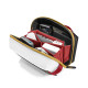 Túi Đeo Chéo Tomtoc (USA) MHRS-A05 Royal Accessory Bag - A0541S1 Túi Đeo Chéo Tomtoc (USA) MHRS-A05 Royal Accessory Bag - A0541S1