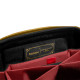 Túi Đeo Chéo Tomtoc (USA) MHRS-A05 Royal Accessory Bag - A0541S1 Túi Đeo Chéo Tomtoc (USA) MHRS-A05 Royal Accessory Bag - A0541S1