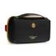 Túi Đeo Chéo Tomtoc (USA) MHRS-A05 Royal Accessory Bag - A0541S1 Túi Đeo Chéo Tomtoc (USA) MHRS-A05 Royal Accessory Bag - A0541S1