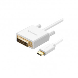 Ugreen USB-C to DVI 1.5M