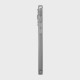 Case UNIQ Clarion For IPhone 14 Pro Max - Clear