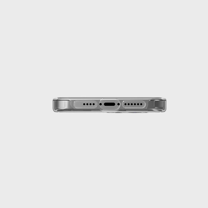 Case UNIQ Clarion For IPhone 14 Pro Max - Clear