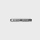 Case UNIQ Clarion For IPhone 14 Pro Max - Clear