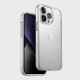Case UNIQ LifePro Xtreme For IPhone 14 Pro - Lucent