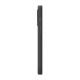 Case UNIQ Lino Hue Magclick Charging For IPhone 14 Pro Max - Grey