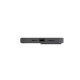 Case UNIQ Lino Hue Magclick Charging For IPhone 14 Pro Max - Grey