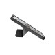 Case UNIQ Transforma Magclick Charging For IPhone 14 Pro Max - Black