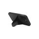 Case UNIQ Transforma Magclick Charging For IPhone 14 Pro Max - Black