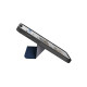 Case UNIQ Transforma Magclick Charging For IPhone 14 Pro - Blue