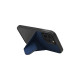 Case UNIQ Transforma Magclick Charging For IPhone 14 Pro - Blue