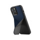 Case UNIQ Transforma Magclick Charging For IPhone 14 Pro - Blue