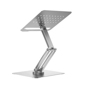 Wiwu - Rotative Foldable Laptop Stand